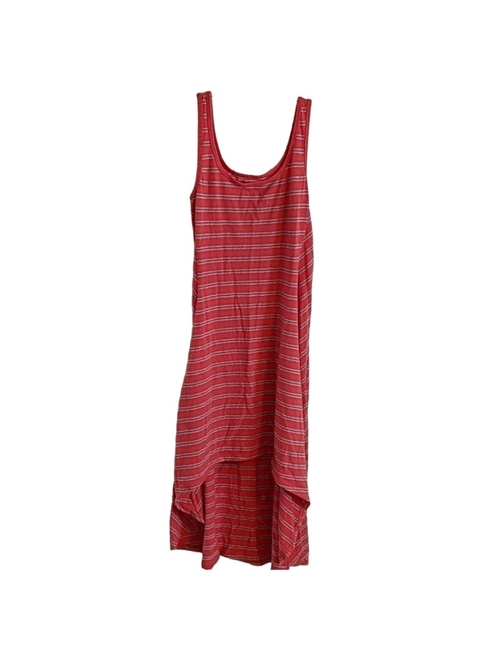 Marc New York Hi/Low Dress, S